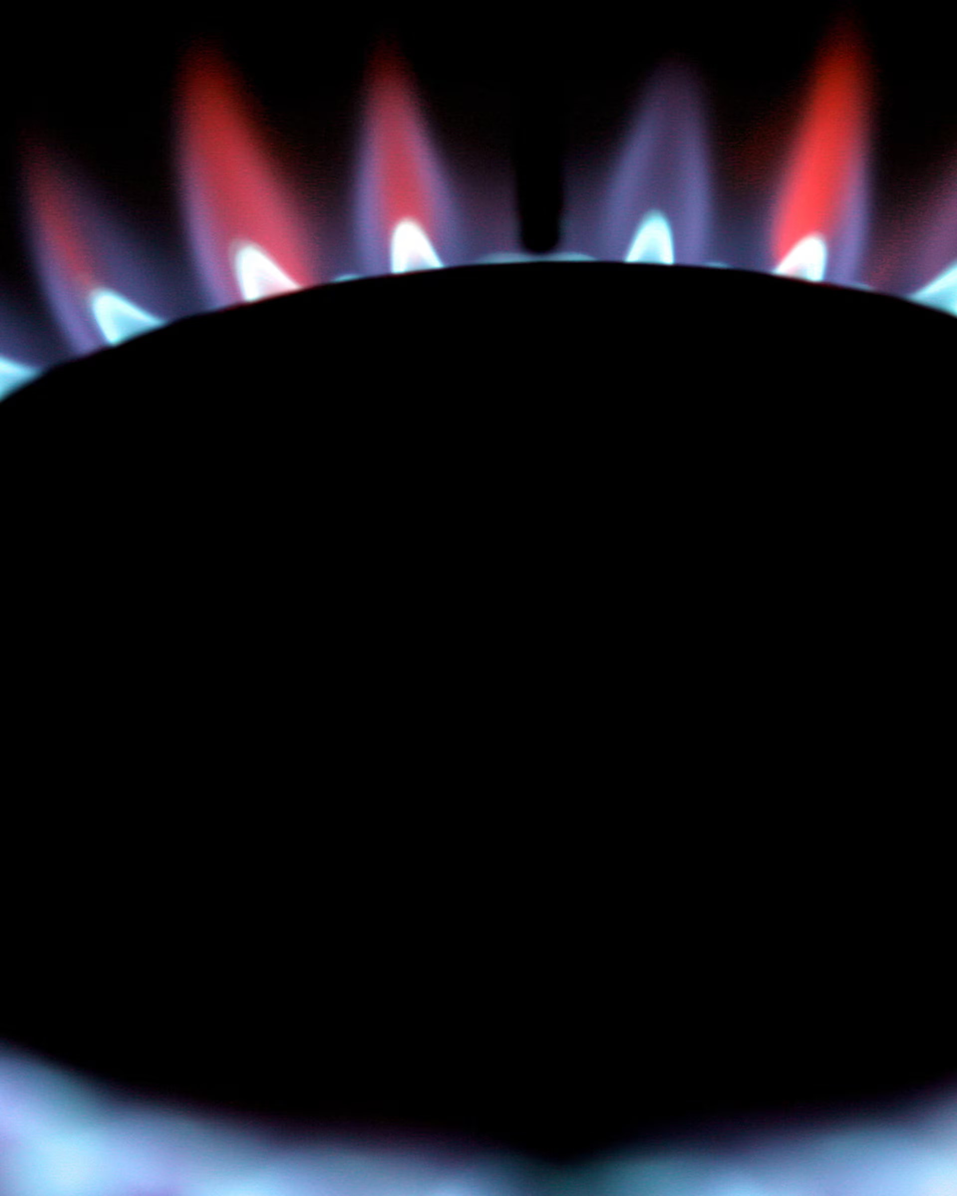 british household energy debts hit 6 billion industry group says 2026 08 24