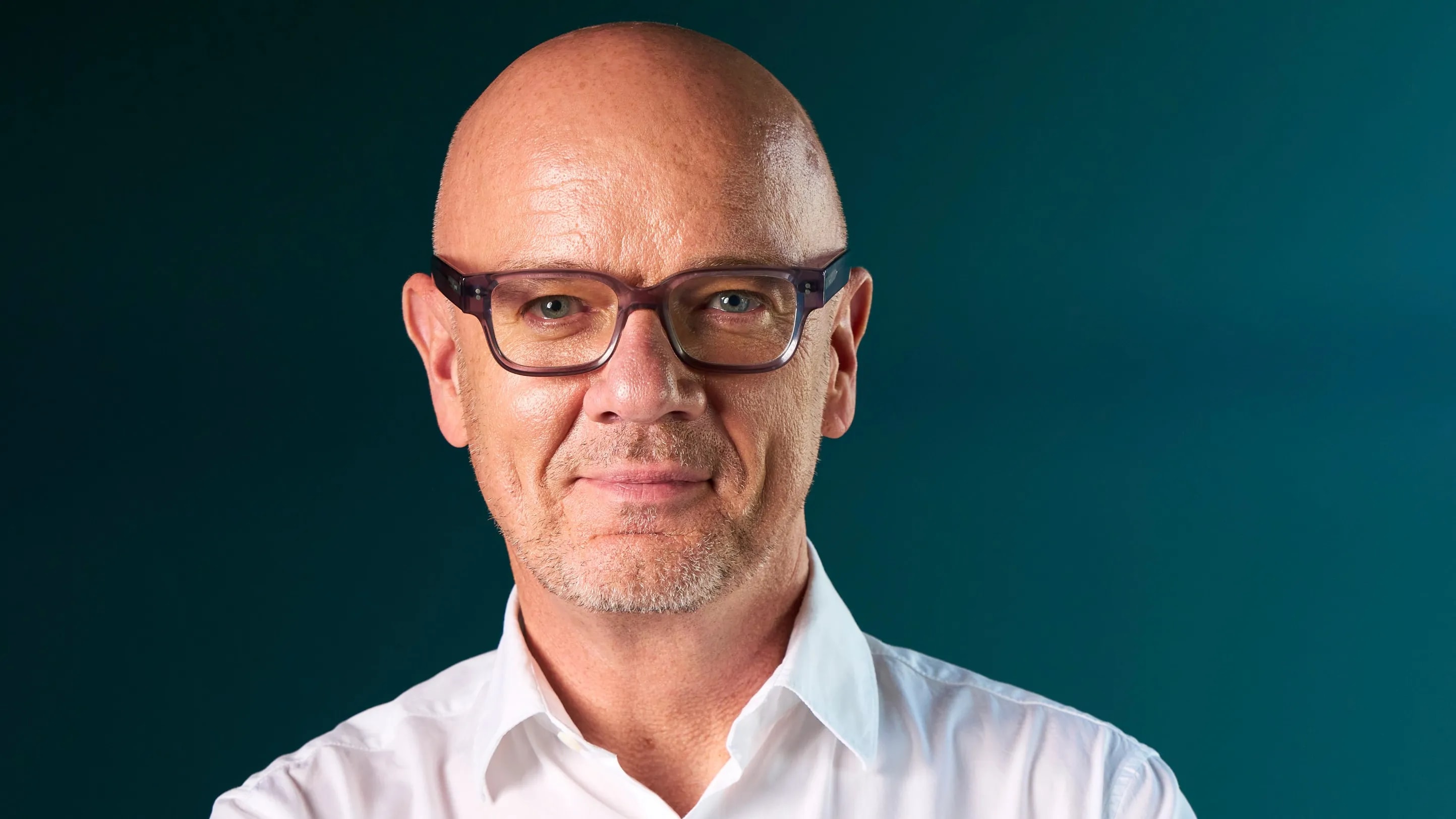 With All3Media Deal Closed, Patrick Holland to Run Combined Banijay U.K. as CEO and Executive Chair