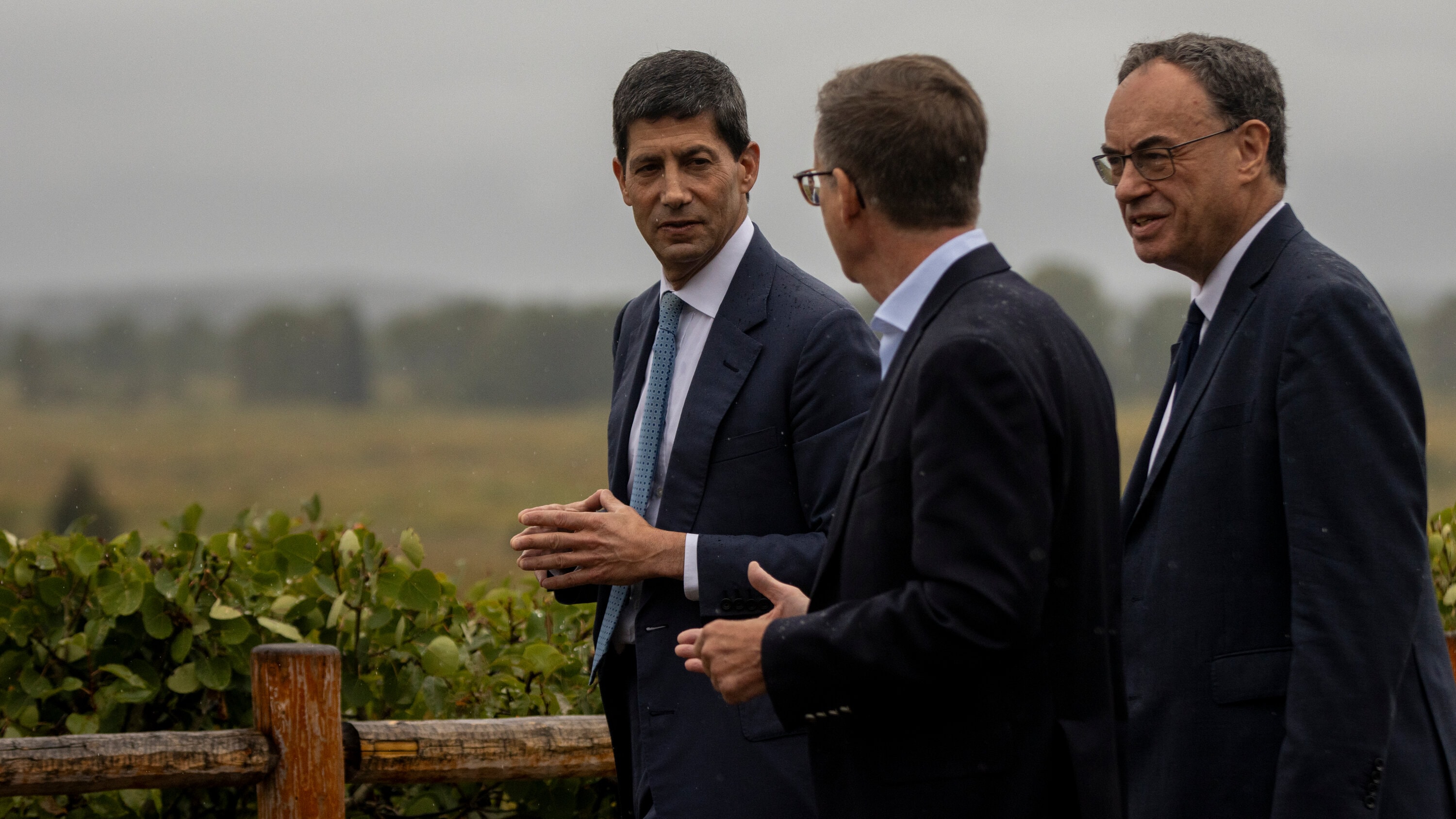 fed kevin warsh speech inflation
