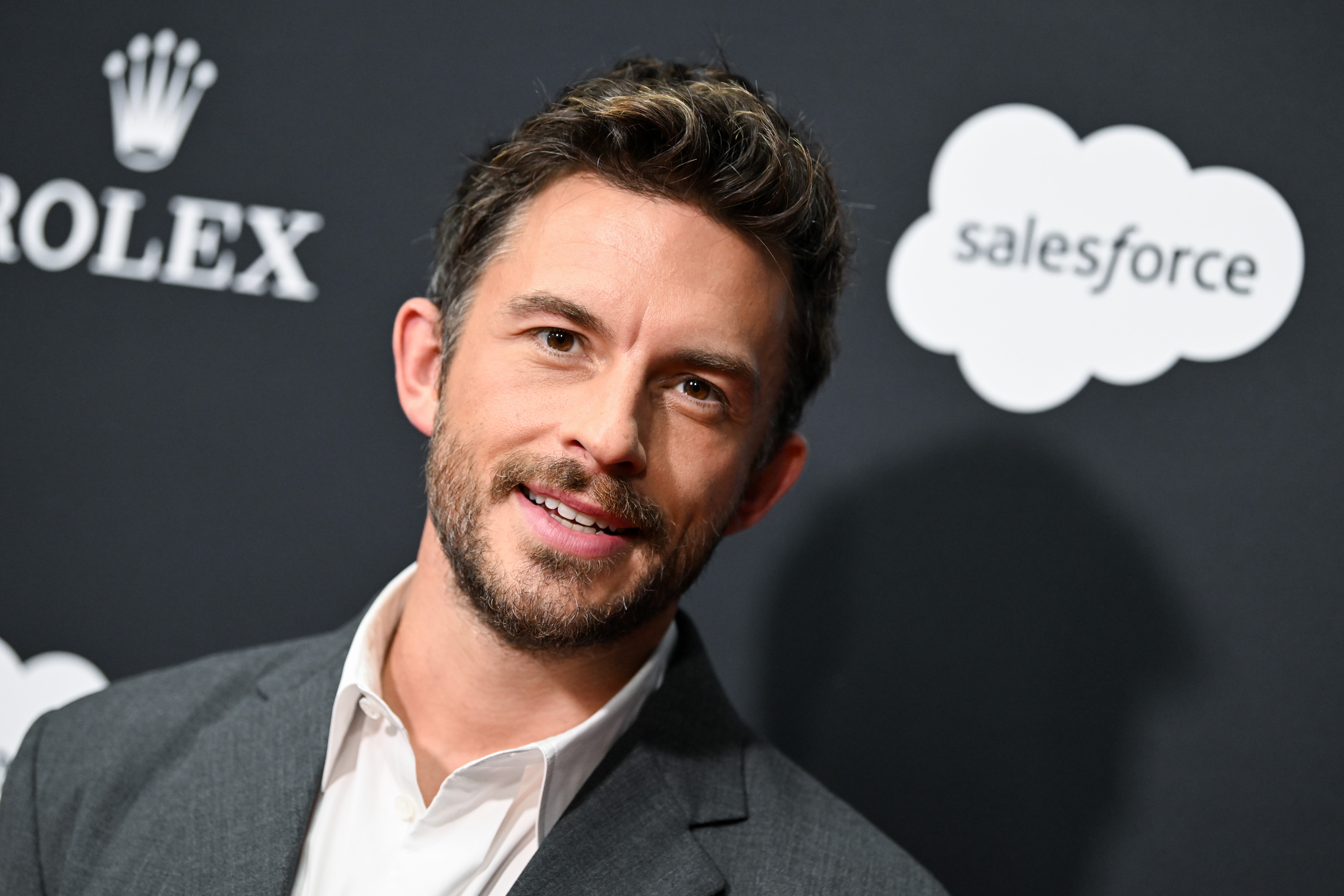 Jonathan Bailey Drops Out Of West End Revival Of ‘Sunday In The Park With George’