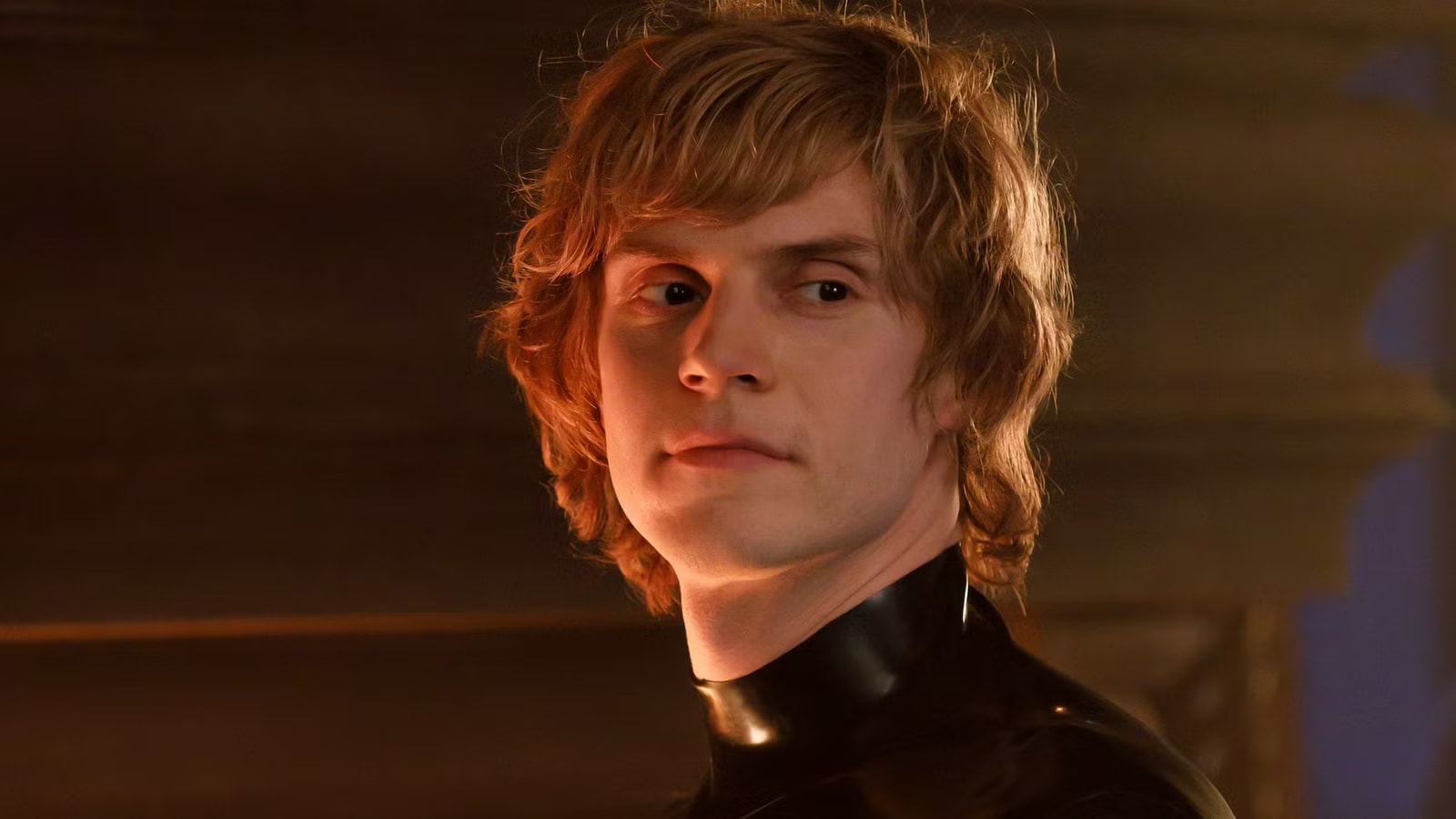 american horror story season 13 new returning characters exclusive images