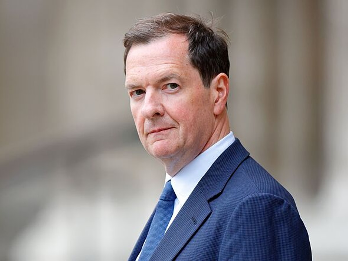 Brexiteer fury over calls to rejoin the EU's customs union