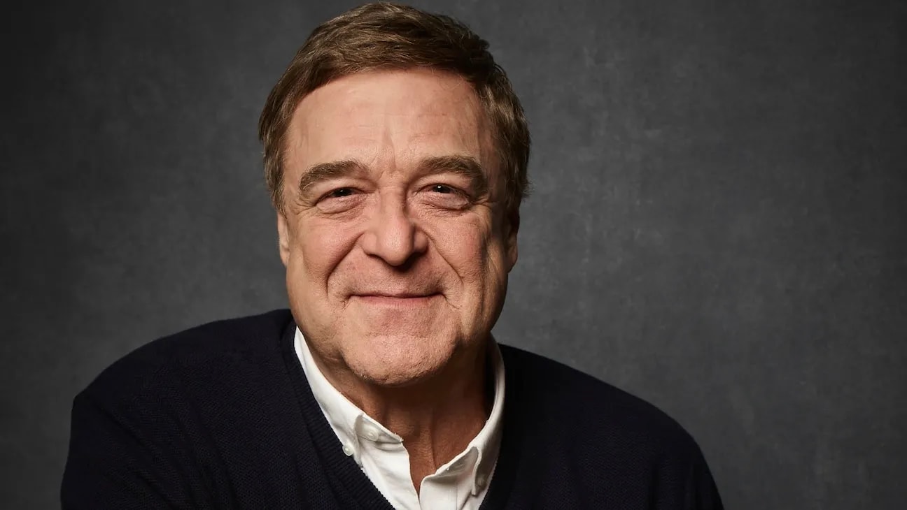 John Goodman Joins ‘The Last of Us’ Season 3