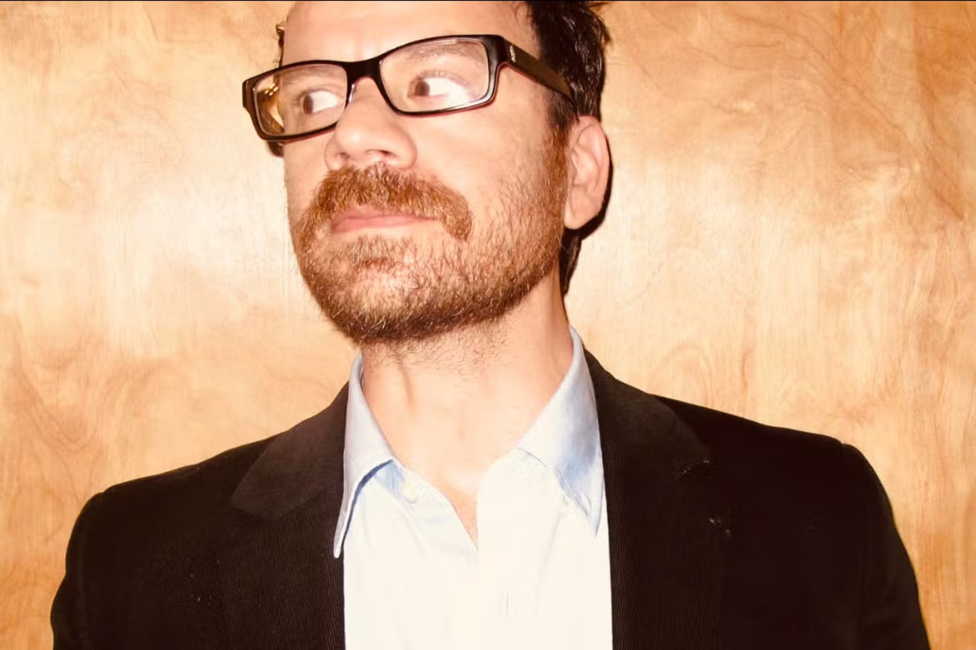 Former ‘South Park’ Writer Creates Site to Expose Cornell Sexual Assault Case