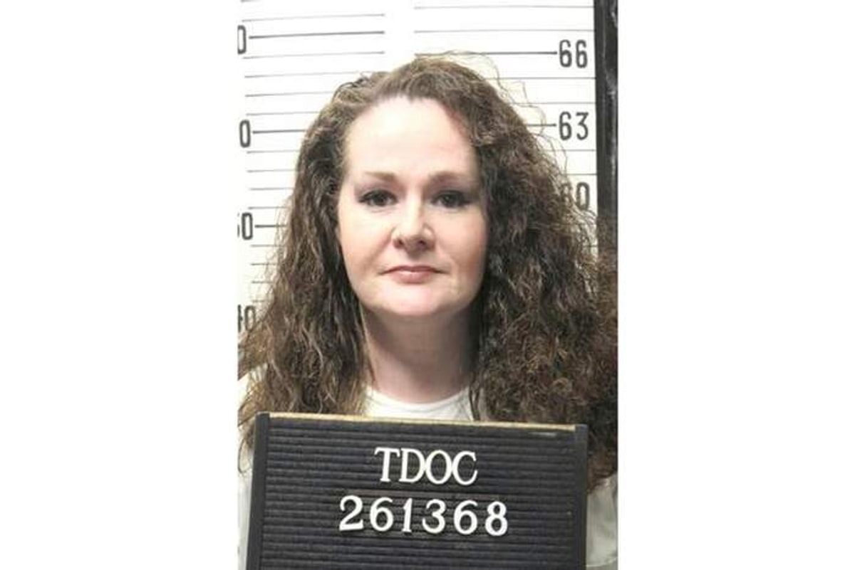 Christa Pike's lawyer says she has not regained consciousness since her failed Tennessee execution