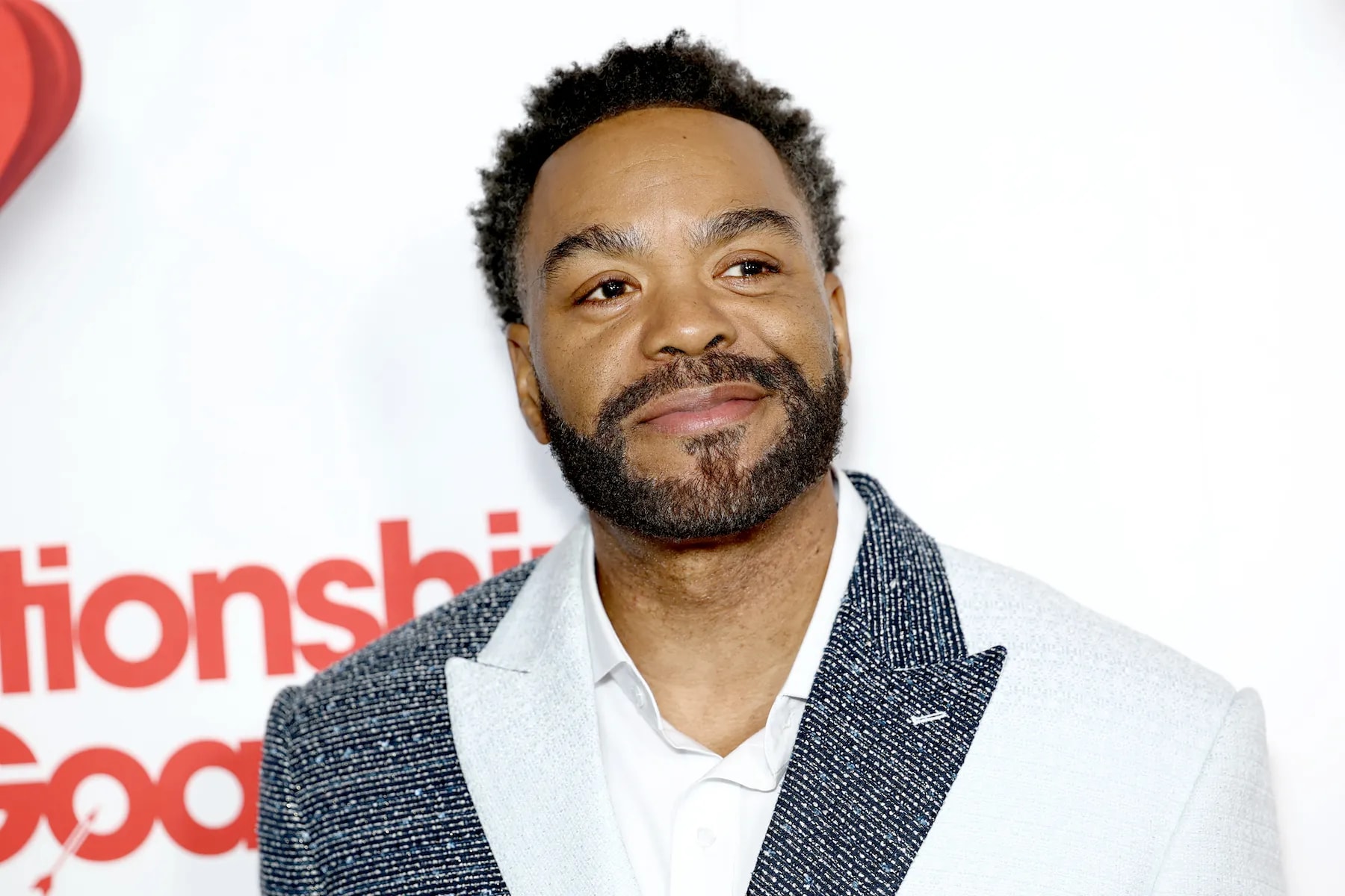 Method Man Hears Wu-Tang Clan’s One-Copy-Only Album for First Time: ‘I Don’t Hate It’