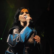 Pooja Hartmann