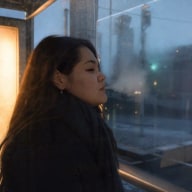Tehmina