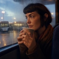 Solene 🛡️