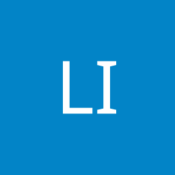 Li 