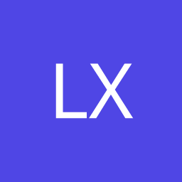 Lea Xo