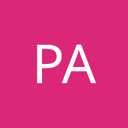 Pamela 360