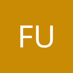 Funmi