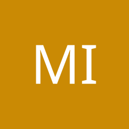 Mirageh