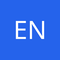 Ena