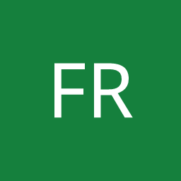 Francesrome