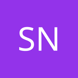 Snehaplume