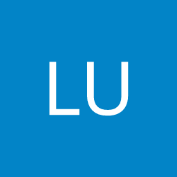 Lusterrosario