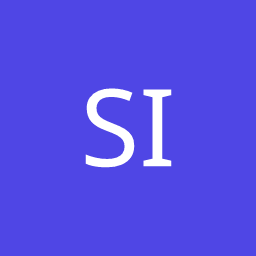 Silvia