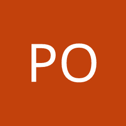 Popov 282