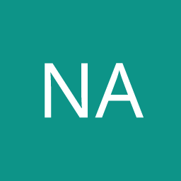 Napat