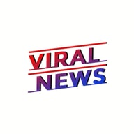 Betanews