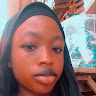 Afolayan Kafayat