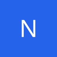 Nitin F