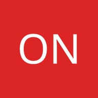 Onion