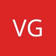 Victor Garcia