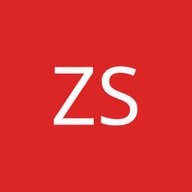 Zach Spring