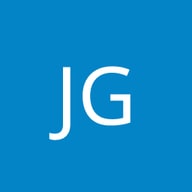 jose garcia