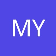 Myra