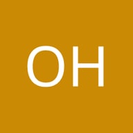 Omar Harris
