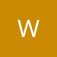 wei ⋆ suiii