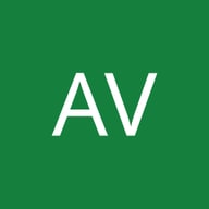 Avery
