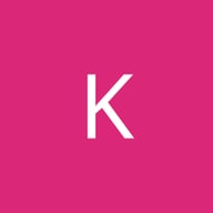 kabir patel