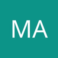 Marta