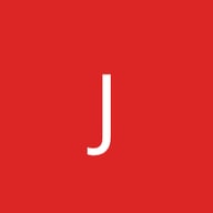 Ji ✨