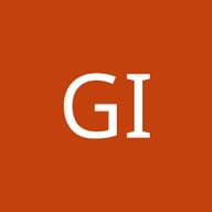 Giorgiaa