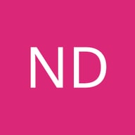 Nia D.
