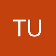 Tunde