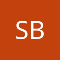 Sade Boateng