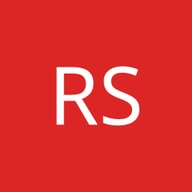 Rocio S.