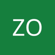 Zofia