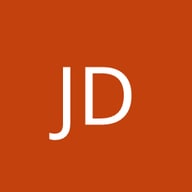 Josh David