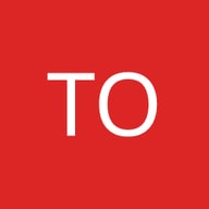 Tomasz
