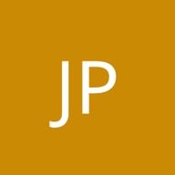 jiho petrov