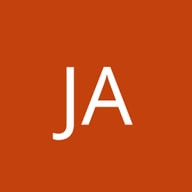Jan