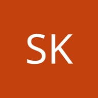 Seth Kaya